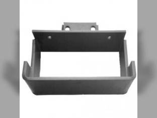 Weight Bracket Ford 2310 4610SU 3600 4600 79018818