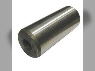 Rear Pivot Pin John Deere 4250 4650 8310 4640 4755 4630 4255 4055 4850 4050 8200 4450 8110 8410 4840 4555 4760 8300 4560 4455 8100 8210 R73635
