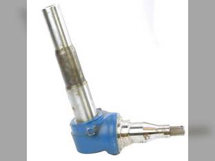 Spindle - Right Hand Ford 4410 3400 532 335 C5NN3105F