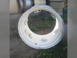 Used 16