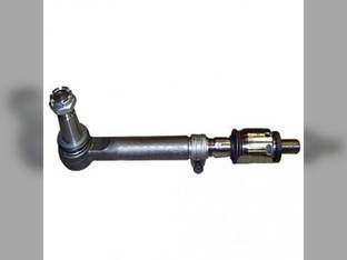 Tie Rod Assembly - RH John Deere 7710 7810 7410 7210 7610 7510 RE161182