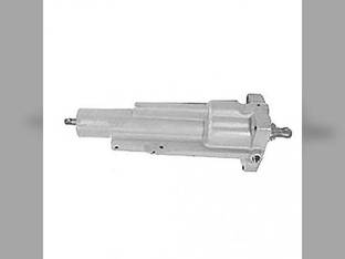Remanufactured Steering Valve Assembly John Deere 920 830 930 2040 820 AL70699
