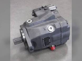 Used Hydraulic Pump Fendt 927 Vario 828 Vario 826 Vario 822 Vario 924 Vario 933 Vario 939 Vario 922 Vario 942 Vario 824 Vario 930 Vario 936 Vario 72451746