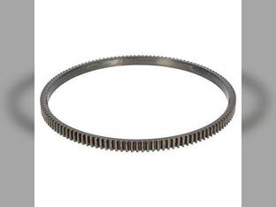 Flywheel Ring Gear International 1566 1086 3588 21256 21206 1468 4156 6388 1586 6588 1456 3788 3388 1256 21456 1466 4186 1066 3688 1206 4166 4100 1568 6788 1486 326759R1