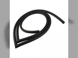 Weather Strip Seal - Door Frame John Deere 4440 4040 4240 AR85558