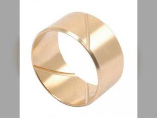 MFWD Shaft Bushing John Deere 2950 3040 3155 2750 2140 2955 2850 3150 3255 3140 3055 2755 Case IH 795 885 695 995 685 745XL 895 743XL 856XL 785 Ford 6410 7610 6810 6610 5610 International 268 248