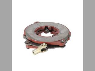 Brake Actuator Assembly fits Belarus 505 510 525 530 532 560 562 570 572 800 802 805 820 822 825 900 902 905 920 922 925 1025 5011 5011L 5045 5045L 5111 5145 6011 6311 6345 8011 8011L 50-3502030-A
