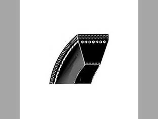 Belt 8V1800
