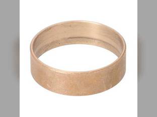 Governor Gear Bushing Allis Chalmers D15 B CA IB D12 D14 RC D10 C 70210689