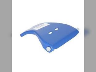 Seat Hinge & Bolt Steel Ford 5000 2100 335 7000 2N 9N 3000 5100 8N 4600 2600 900 4100 2610 6600 4110 2120 2110 6700 700 4140 4140 4000 2310 4400 800 3500 4130 7600 7700 NAA 5600 600 5700 2000 3600