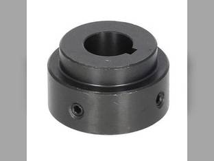 Hub X-Series 1