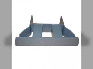 Weight Bracket Kubota M126X M110X M125X M108X M120 M100X M110 M135X 32300-21760
