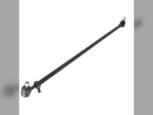 Drag Link Assembly Massey Ferguson 240 1860411M92