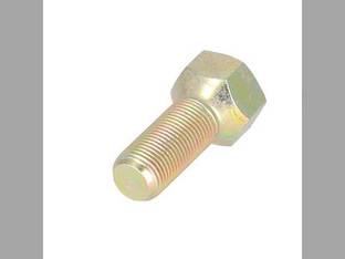 Lug Bolt - 5/8