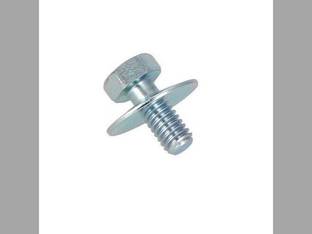 Hood Bolt International 1206 1456 826 706 756 806 1256 544 686 Hydro 70 1026 856 666 Hydro 86 656 389427R91