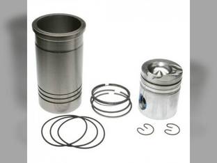 Cylinder Kit - 4.30