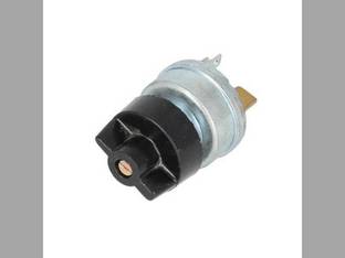 Light Switch fits Allis Chalmers 6060 6070 6080 7000 7010 7020 7030 7040 7045 7050 7060 7080 7580 8550 70258800