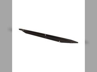 Wear Strip Left Hand fits Case IH 2206 2212 86553709
