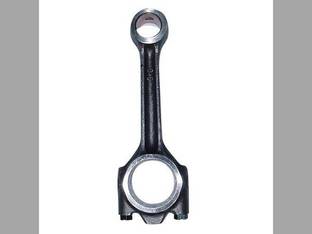Connecting Rod International B250 B250 100 100 2300 2300 B414 B414 424 424 444 444 3444 3444 354 354 434 434 364 364 2444 2444 B275 B275 B434 B434 384 384 B276 B276 2400 2400 2424 2424 3061214R91