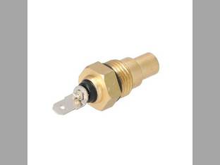 Water Temperature Sender Compatible with Kioti LK2554 LK3054 15301-32830