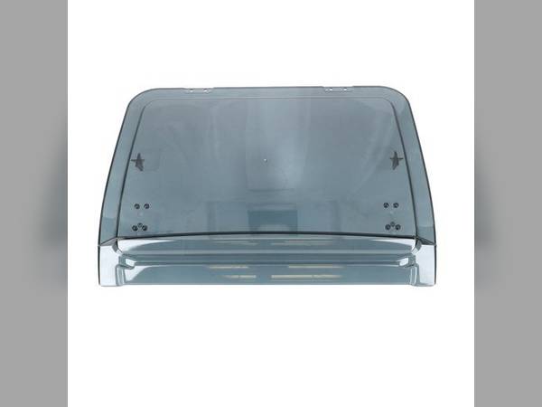 Cab Part/Glass sn 169667 for Kobelco Cab Part/Glass All Cab Part/Glass sn 169667 for Kobelco Cab Part/Glass All