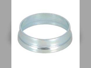 Ferrule Exhaust Manifold Case 830CK 730CK 930CK 800 A21635