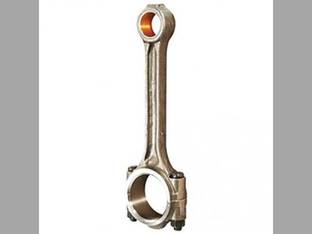 Connecting Rod Massey Ferguson 40B 155 3165 245 40 20F 30B 304 360 148 356 20C 20E 302 230 50 355 255 30 253 135 30H 30E 350 550 235 165 40E 250 240 20D 65 300 254 363 Landini 5830 New Holland L779