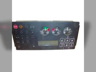 Used Vehicle Monitor Compatible with John Deere 9400 9220 9520 9320 9100 9300 9420 9200 9620 RE151628