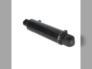 Hydraulic Lift Cylinder Case IH Magnum 335 MX275 MX215 Magnum 215 Magnum 245 MX230 MX245 Magnum 305 MX285 Magnum 275 MX210 MX305 MX255 New Holland TG245 T8040 T8010 TG255 T8050 TG230 T8020 TG210