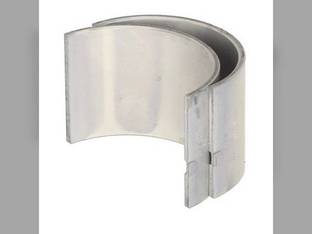 Connecting Rod Bearing - .030" Oversize - Journal Minneapolis Moline G900 G1000 G705 G708 M604 UB A4T 1600 G707 G1350 M670 Super M5 GB 5 Star UT A4T 1400 M504 M602 G955 G1050 G950 G706 M670 Oliver