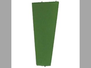 Rear Side Panel - RH John Deere 4230 4040 AR82260