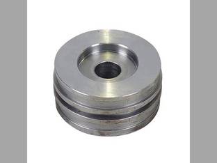 Stabilizer Cylinder Piston fits Case 580K 580SK 580K 580SK G110522