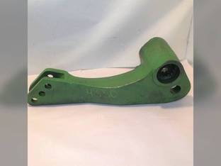 Used Draft Link Arm RH John Deere 8430 4640 4840 8630 R62415