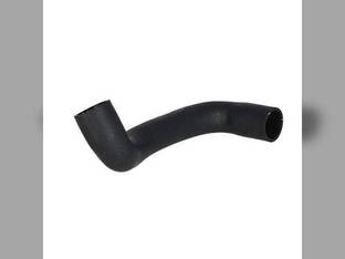 Radiator Hose - Lower Ford 7610 5610 5610 6610 6610 D5NN8286F