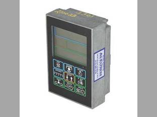 Remanufactured Performance Monitor John Deere 4755 8760 8870 4760 4560 4455 4960 8560 8960 8570 8970 8770 4255 4055 4955 4555 RE253576