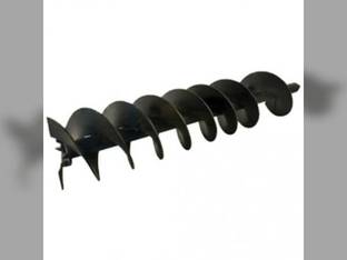 Grain Bin Power Fold Auger fits John Deere S660 S660 STS S670 S670HM S670 STS S680 S680HM S685 S690 S690HM AXE13122