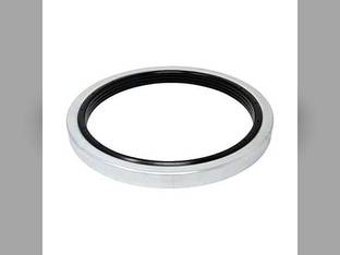 Final Drive Seal fits John Deere 8120 8130 8220 8225R 8230 8245R 8260R 8270R 8285R 8295R 8310R 8320 8320R 8330 8335R 8345R 8360R 8370R 8400R 8420 8430 8520 8530 RE299899 RE590718 RE168092