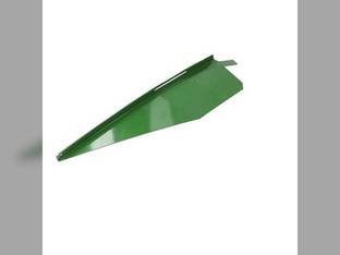 Straw Chopper Vane fits John Deere S550 S650 S660 S670 S670HM S680 S690 S760 S770 S780 S790 9560 STS 9570 STS 9650 STS 9660 STS 9670 STS 9750 STS 9760 STS 9770 STS 9860 STS 9870 STS HXE80254 H222456