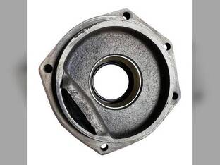 Used Transfer Case Bearing Cage fits International 3388 3588 3788 6388 6588 6788 127294C1