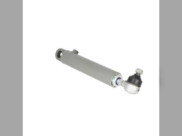 Steering/Front Axle sn 156810 for Case IH Steering/Front Axle All  