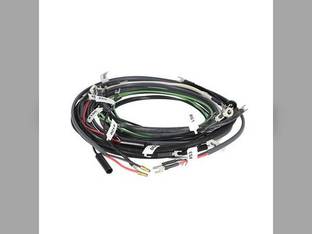 Wiring Harness fits John Deere 60