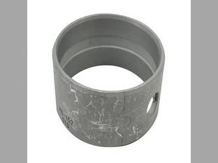 Front Main Bearing Standard Individual Journal fits Yanmar YM220 YM226 YM1802 YM1810 YM1820 YM2002 YMG1800 YMG2000 3T80 3T75 121520-02100