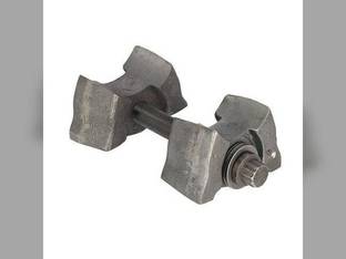 Rear Wheel Wedge Kit International 1486 1456 1086 1466 1287802C92