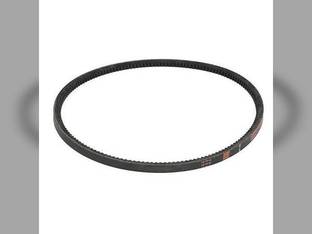 Belt - Compressor Case IH 7210 7210 7140 7140 7230 7230 7120 7120 8930 8930 7250 7250 8910 8910 7130 7130 7240 7240 7220 7220 8950 8950 7150 7150 8920 8920 7110 7110 8940 8940 International 4386 4386