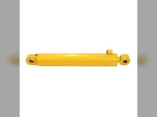 Hydraulic Stabilizer Cylinder - Right Hand fits Caterpillar 416D 420D 430D 416D 420D 430D 180-7485