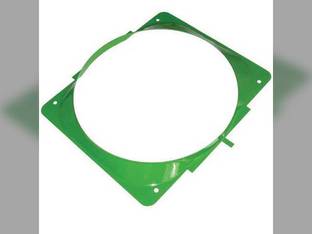 Fan Shroud fits John Deere 620 630 60 A AO AR AA5817R A2373R
