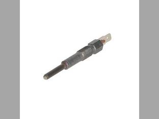 Glow Plug fits John Deere 1010 2010 1010 AT23537 AT16499 fits Bosch 0-250-200-018 6A843G19 6A843G019 6A467G19 6A467G012 6A467G12