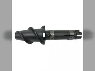 Snapping Roll - Right Hand Compatible with John Deere 694 693 894 493 1290 494 692 1291 594 893 892 643 1293 1092 H148320