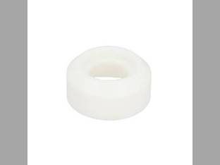 Spacer New Holland H7450 2353 H7230 H7320 1431 1411 1410 H7460 1441 2331 1409 720TD H7330 1412 720HD H7220 86573045 Case IH DCX161 DCX101 DCX131 RDX131 DCX91 86573045