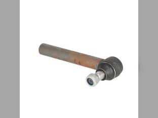 MFWD Tie Rod End - LH - Economy Ford 6610 7910 6410 7810 7710 6810 5610 7610 5110 81878554 New Holland TB120 8010 TB90 TB100 6610S 7610S TB110 7010 TB80 TB85 83957751
